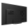 Sony OLED KD-55AG9 - 507612 - zdjęcie 9